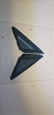 Ford Mondeo mk5 első ajtó háromszög burkolat 