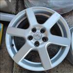 5x110 16 Alfa,Fiat, Opel,Jeep alufelni 88000ft a 4db/196/