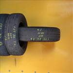 Continental ContiEcoContact 5 (MH) 14" 185/70 nyári gumi