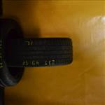 General Altimax Sport (Rep) 17" 225/45 nyári gumi