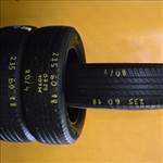 Maxtrek Sierra (Rep)(HA3312467)(JF) 18" 235/60 nyári gumi