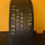 Imperial Ecodrive 4 (Rep) 17" 225/50 téli gumi