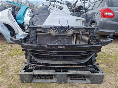 HYUNDAI I40 (VF) homlokfal 