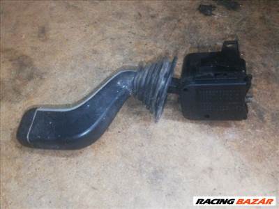 Opel Vectra B Bal Kormánykapcsoló Irányjelző *122941* 90221174