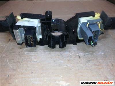 Saab 9-5 I Komplett Kormánykapcsoló (Bajuszkapcsoló)*112327*