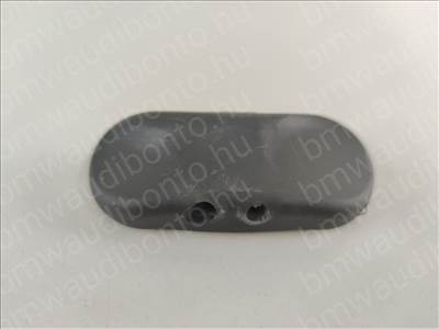 AUDI A4 B7 (8EC) Szélvédőmosó szórófej (8E0955988D)
