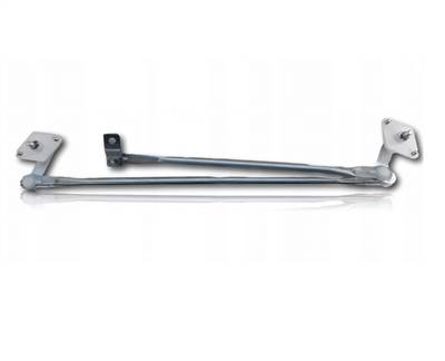 Suzuki Ignis első ablaktörlő mechanika 2003-2007 (38102-86G10)