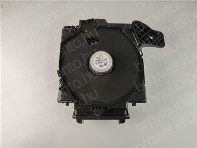 MINI COUNTRYMAN (R60) Mélynyomó hangszóró (9800511)