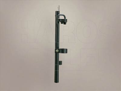 Suzuki Ignis 2003-2007 - Légkondihűtő, szárítószűrő nélkül (benzines)