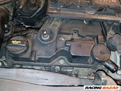 Peugeot 207 Szelepfedél *152290* 9h05
