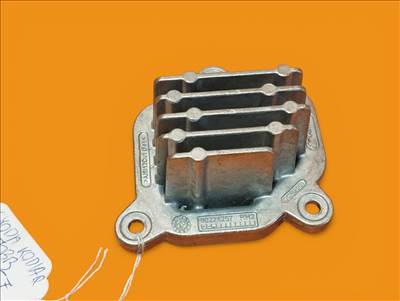 Skoda Kodiaq jobb led index vezérlő 00224257 (M.30.323K)a