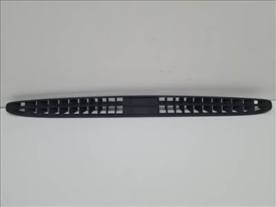 Volkswagen Golf IV, Volkswagen Bora szélvédő alatti szellőző (32514) 1j1857473a