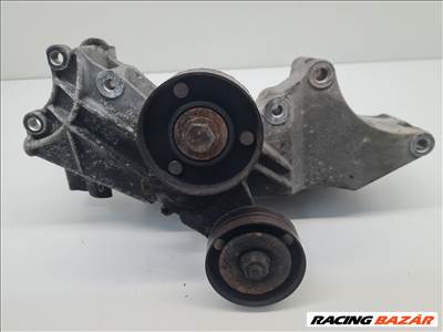 Volkswagen Golf IV, Volkswagen Bora generátor tartó bak (32537) 032145169q