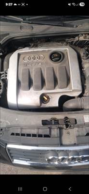 Skoda vw seat audi 1.9pdtdi motorok