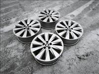  5x112 lyukosztású 16" SEAT újszerű (gyári felni) alufelni