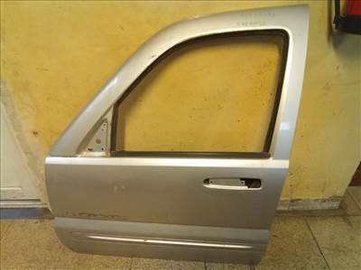 JEEP Cherokee (KJ) 2001.05.01-2007.12.31 Bal első ajtó.