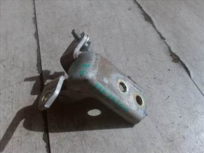 SUZUKI LIANA Bal első alsó ajtózsanér