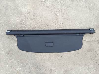 Audi A4 B8 Avant csomagtér roló  8k986355394h