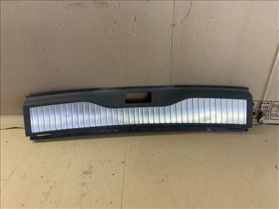 Opel Zafira B hátfalburkolat 322225228