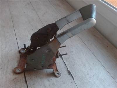 RENAULT MEGANE 05-08 Kézifék kar