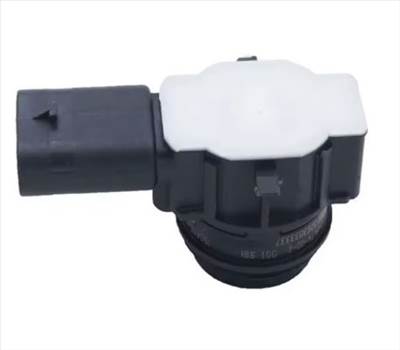 Tesla Model S, Tesla Model X parkoló szenzor + kábel  106795900e 106765900e 25200212d 112750312c