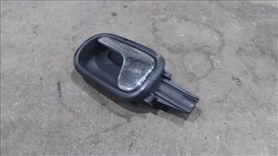 Audi A3 8L 97- Bal oldali hátsó ajtó belső nyitó kilincs kar 8912