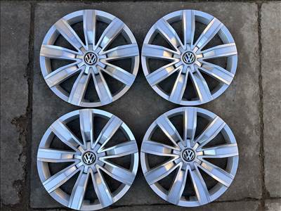 Volkswagen 17-es disztárcsa új állapotban!