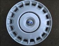Volvo 16" dísztárcsa, 1db!!