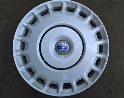 Volvo 16" dísztárcsa, 1db!!