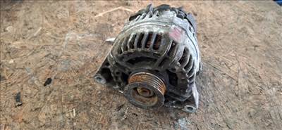 OPEL ASTRA H 04-10 Generátor.benzines