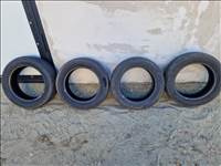  185/60 15" ILINK használt nyári gumi 4db