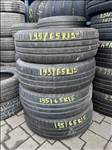  195/6515" Hankook Kinergy Eco2 nyári gumi 4db