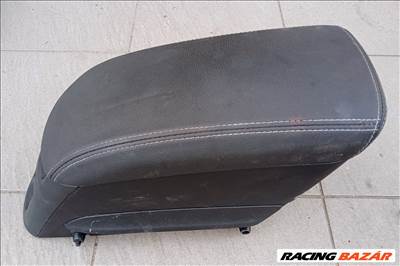 Opel Meriva B könyöklő