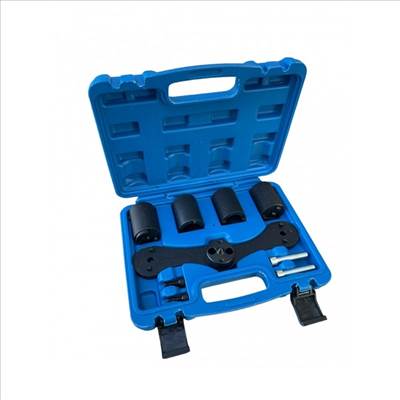 Vezérlésrögzítő balansztengelyhez BMW N47 / B47 / B48