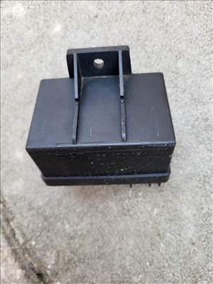 Fiat Bravo 2 1.9 8v multijet izzíás vezérlés  55199051 51299012c