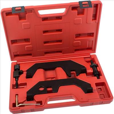 Vezérlésrögzítő BMW N62 / N73 3.6 / 4.0 / 4.4 / 4.8 / 6.0