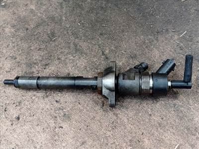 Mini Cooper R56 Porlasztó (1 db) *143618* 0445110259