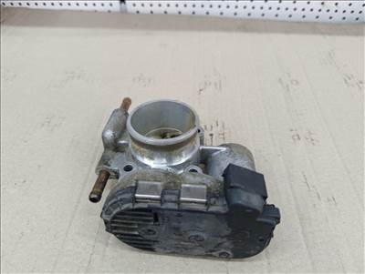 Opel Astra H 1.4 fojtószelep  0280750133    FSz14