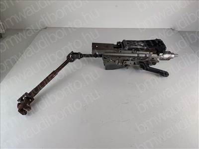 MINI (R56) Kormányoszlop (komplett) (2752897, 32302752897)