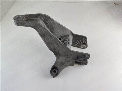 MINI (R50, R53)  Cooper Sebességváltó rögzítő konzol (váltón) (6756221, 22316756221, 22316779907, 22316765331, 22316779909)