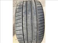 bridgestone dueler h/p sport nyári 295/35 R21 107 y tl 2021