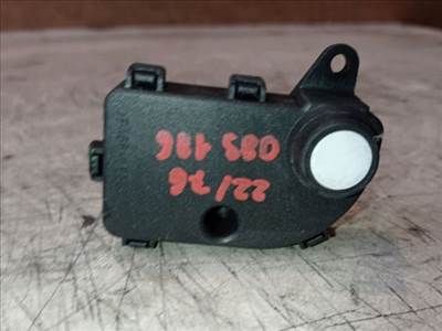 Renault Laguna II Fűtésbox Hőmérséklet Érzékelő *143437*