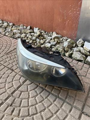 BMW E60/E61 halogén fényszóró 7165562
