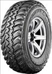 Bridgestone Dueler M/T 674 DOT2020 245/70 R17 