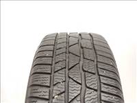 Continental TS830P 215/60 R17 