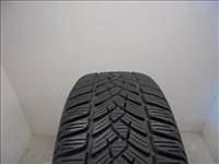 Fulda Kristall Control HP2 205/55 R16 