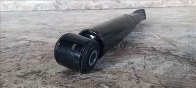 Renault TRAFIC 01-től Hátsó lengéscsillapító teleszkóp 2019 2018