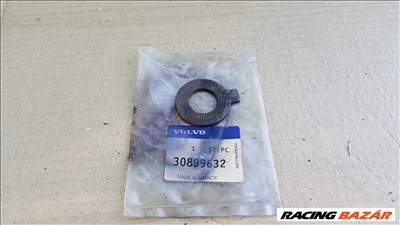 Volvo 30899632 S40 V40 alátét
