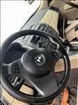 BMW X3 2.0d Bmw E83 X3 30d 204le bontott alkatrészek