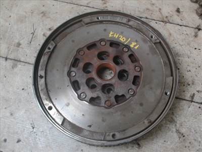 CHEVROLET LACETTI Kettőstömegű lendkerék